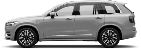 SUV